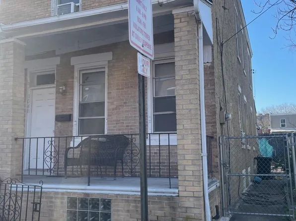 1048 Liberty St, Camden, NJ 08104