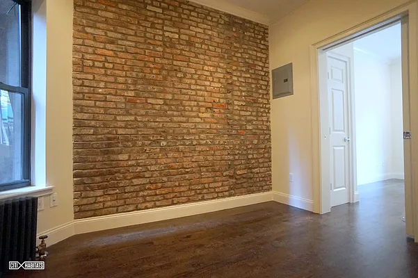 Rented by Citi Habitats | media 2