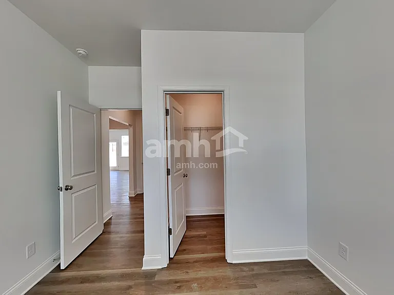 1344 Soapstone Rd — Photo 19