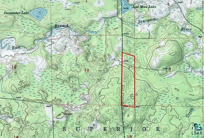 2nd image of xxx Barrett Rd