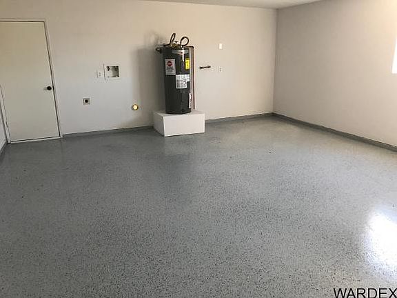 5th image of 2336 Mandalay Dr