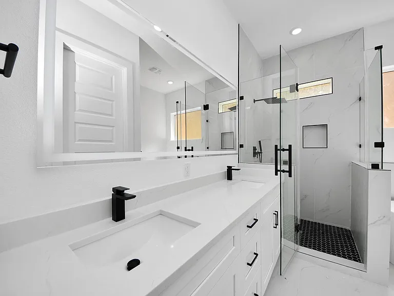 3310 Hardy St — Photo 19