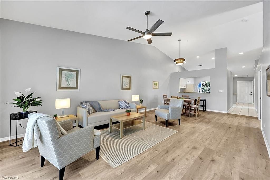 661 Captn Kate Ct #50, Naples, FL 34110 | Zillow