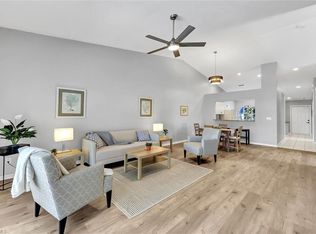 661 Captn Kate Ct #50, Naples, FL 34110