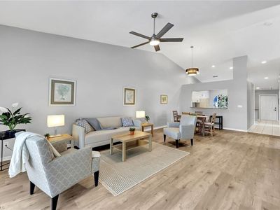 661 Captn Kate CT #50, Naples, FL, 34110