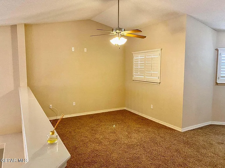 7334 Prickley Pear Dr — Photo 14