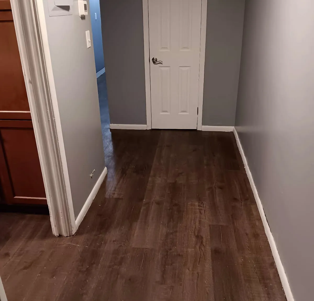Riviera Manor — Photo 2