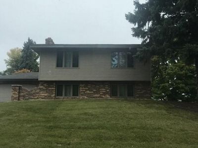 5108 W 96th St, Bloomington, MN, 55437