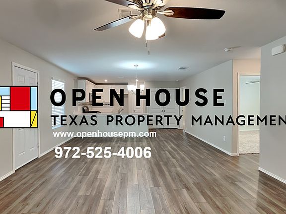 4th image of 7516 Gray Wolf Ln