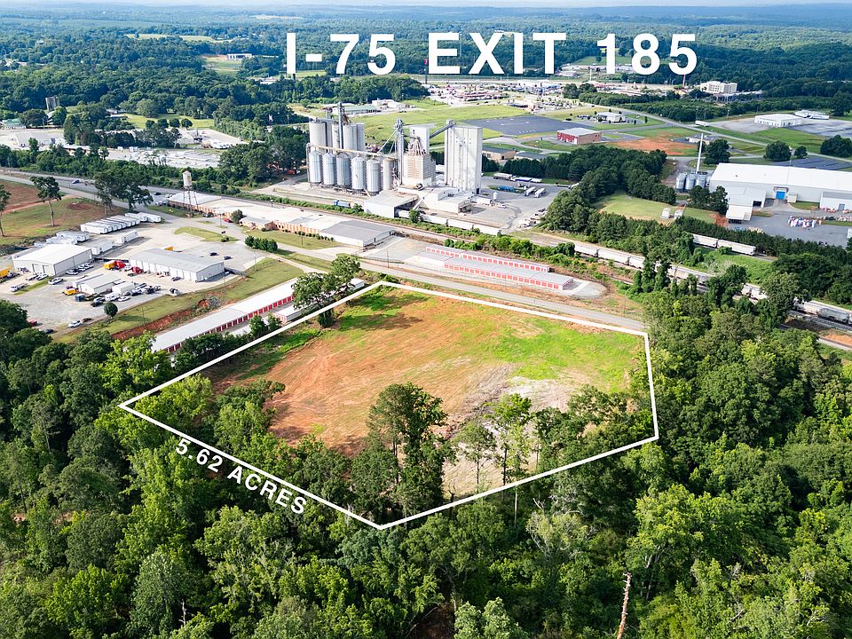 1st image of 0 Highway 41 S