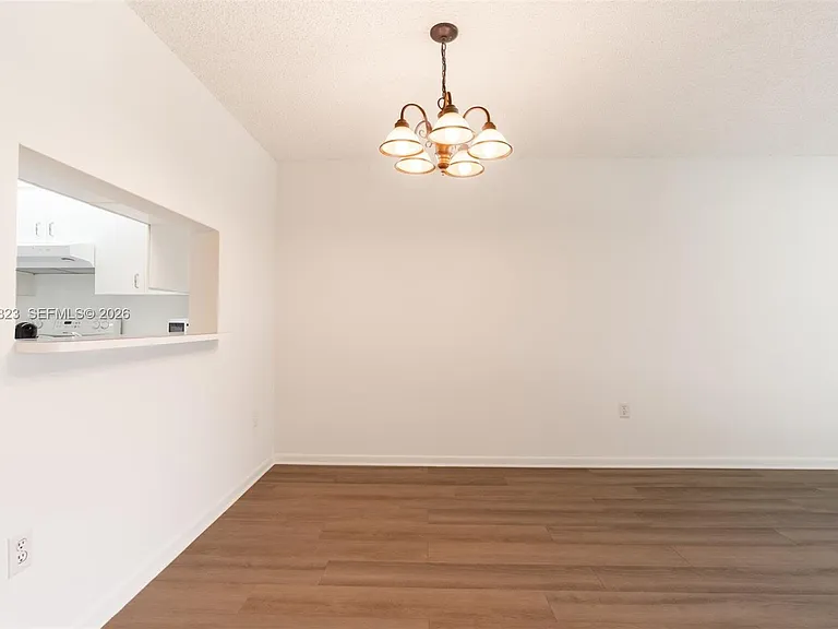 13455 SW 16th Ct #306F — Photo 11