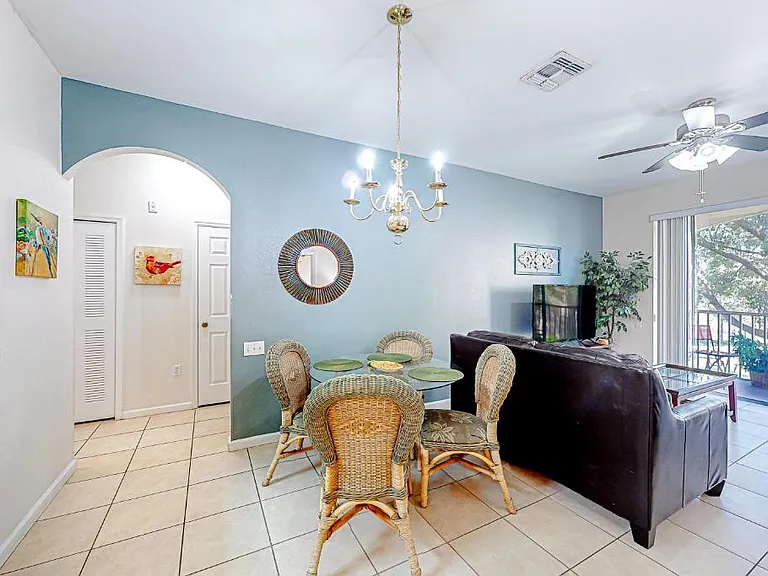 7654 Comrow St — Photo 12