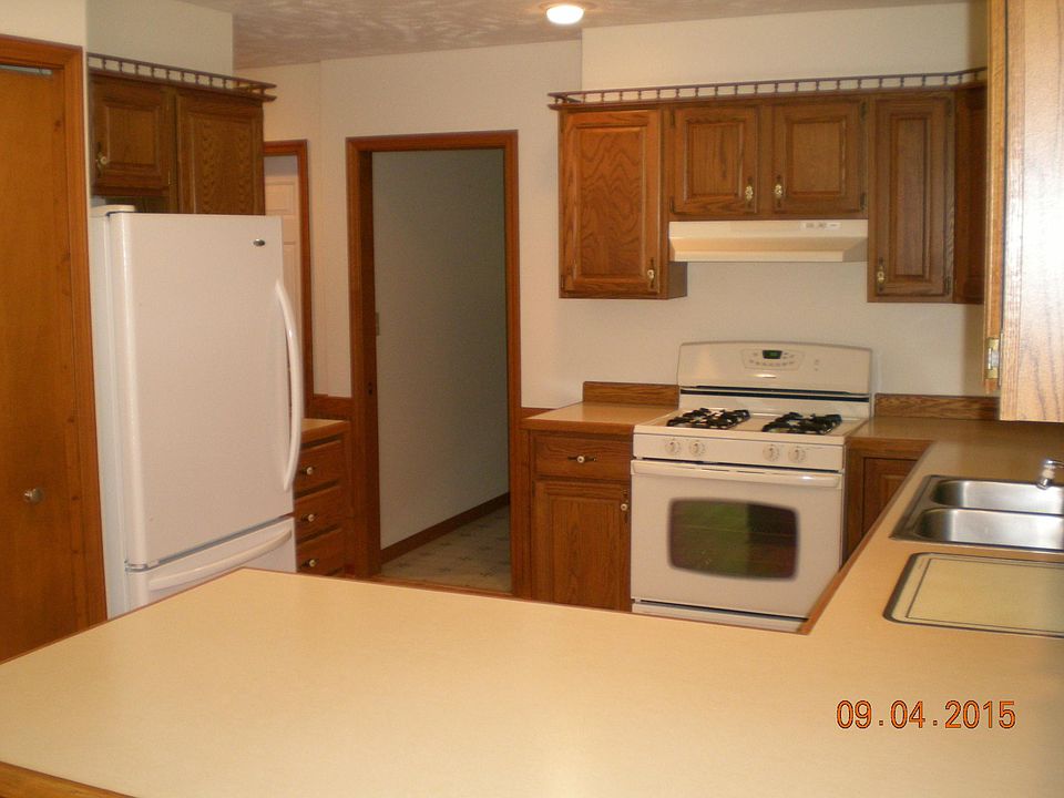 2nd image of 2630 Ra Wa Si Ave