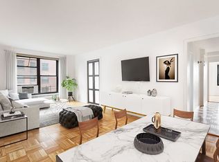 193 Clinton Ave APT 9B, Brooklyn, NY 11205