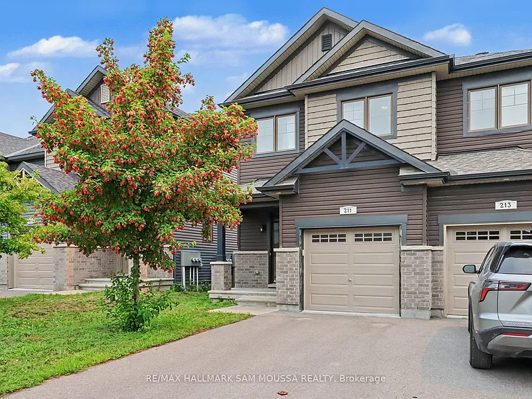 211 Tim Sheehan Pl — Photo 1