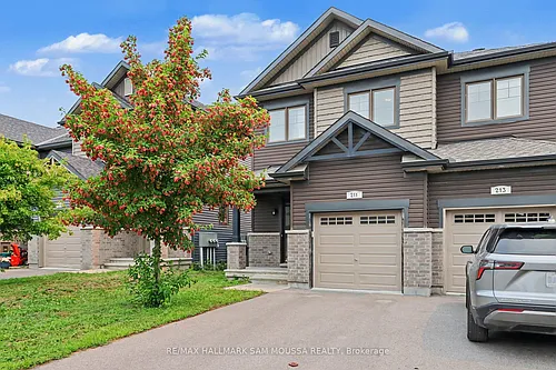 211 Tim Sheehan Pl Photo 1 211 Tim Sheehan Pl Photo 1