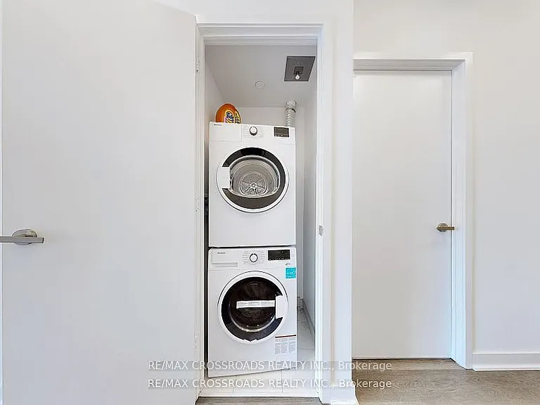 3900 Confederation Pkwy #5804 — Photo 15