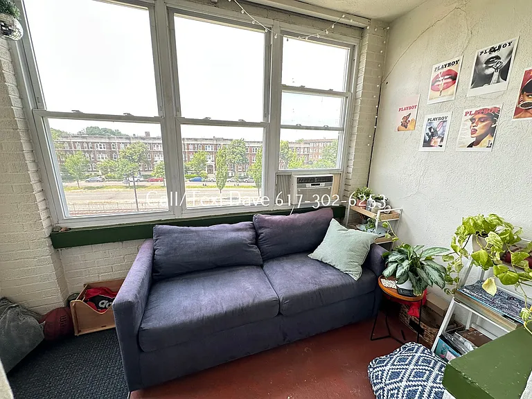1638 Commonwealth Ave #4 — Photo 12