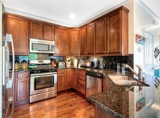 1514 51st St NE, Auburn, WA 98002