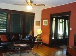 1932 S Maple St, Carthage, MO 64836