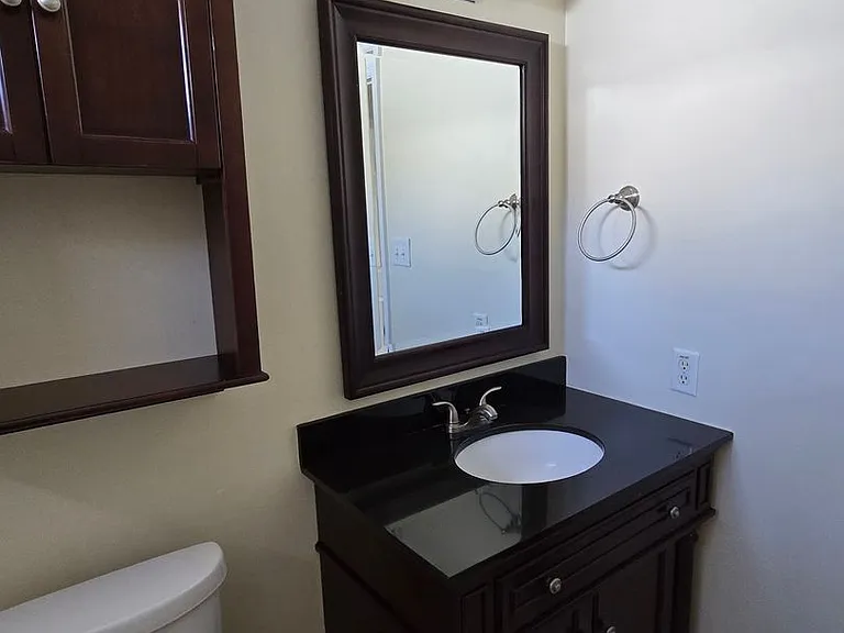 201 Dockside Dr — Photo 12