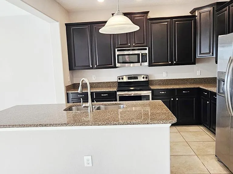 5612 Water Pier Ln — Photo 10