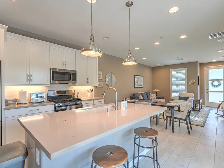 11737 Bearpaw Meadow Ave — Photo 6