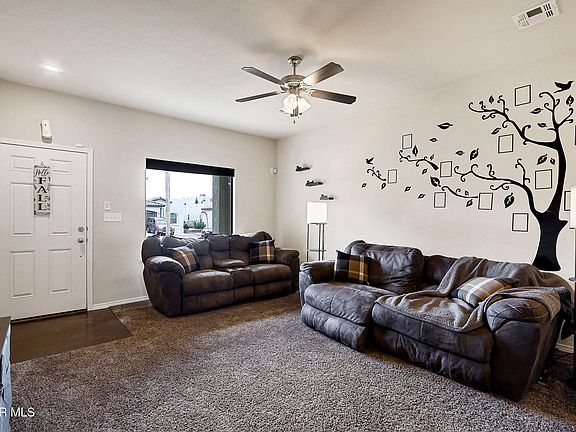 4th image of 14813 Ava Leigh Ave