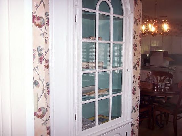 2nd image of 304 Rogers St
