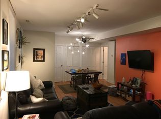 1410 N Noble St, Chicago, IL 60642