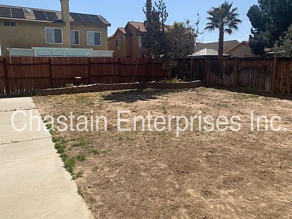 3rd image of 12351 Caballero Dr
