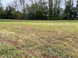 0 Bonbrook Mill Rd, Boones Mill, VA 24065