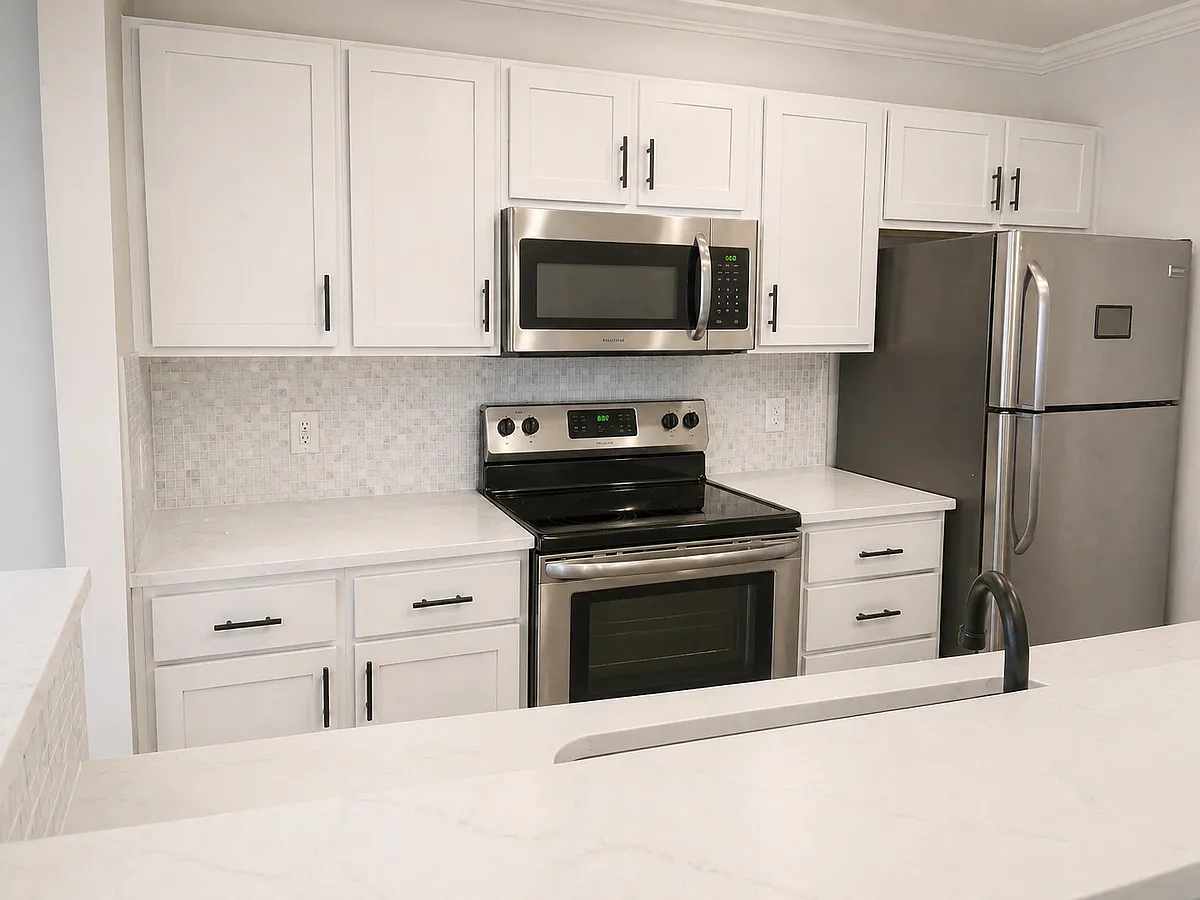 Building Photo - 906 W Melmar Dr