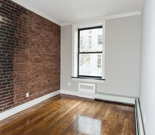 5th image of 186 Avenue B #1