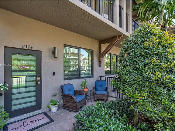 5th image of 8344 NW 51st Ter #8344