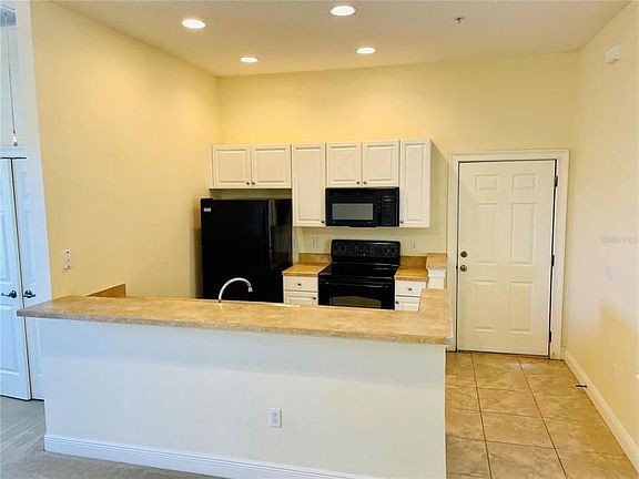 5th image of 1550 Lake Baldwin Ln APT C