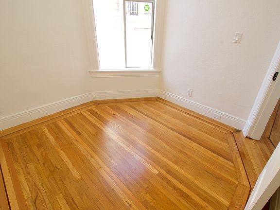 5th image of 272 Divisadero St APT 2