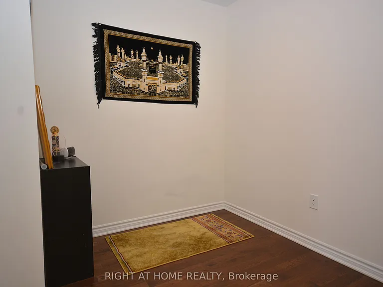 1000 Asleton Blvd #115 — Photo 35