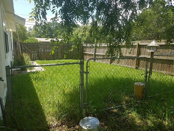 5th image of 608 6th St