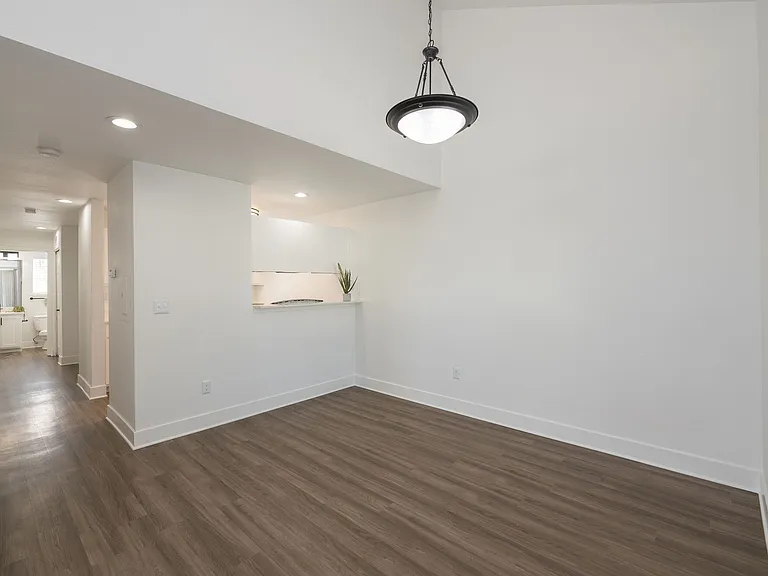 The AVA Apartments — Photo 33