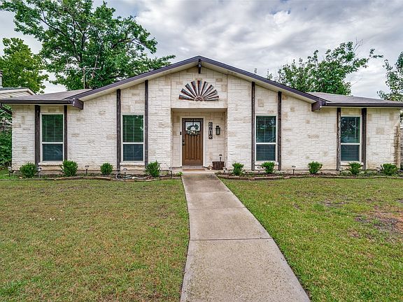 2nd image of 4913 Wagner Dr