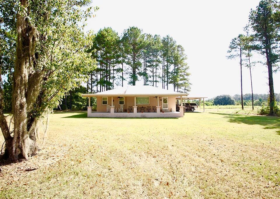 7626 Union Rd, Hahira, GA 31632 Zillow