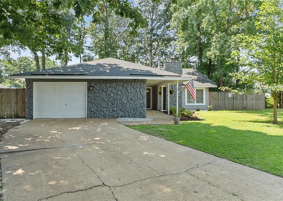 1st image of 815 Bowling Green Trl