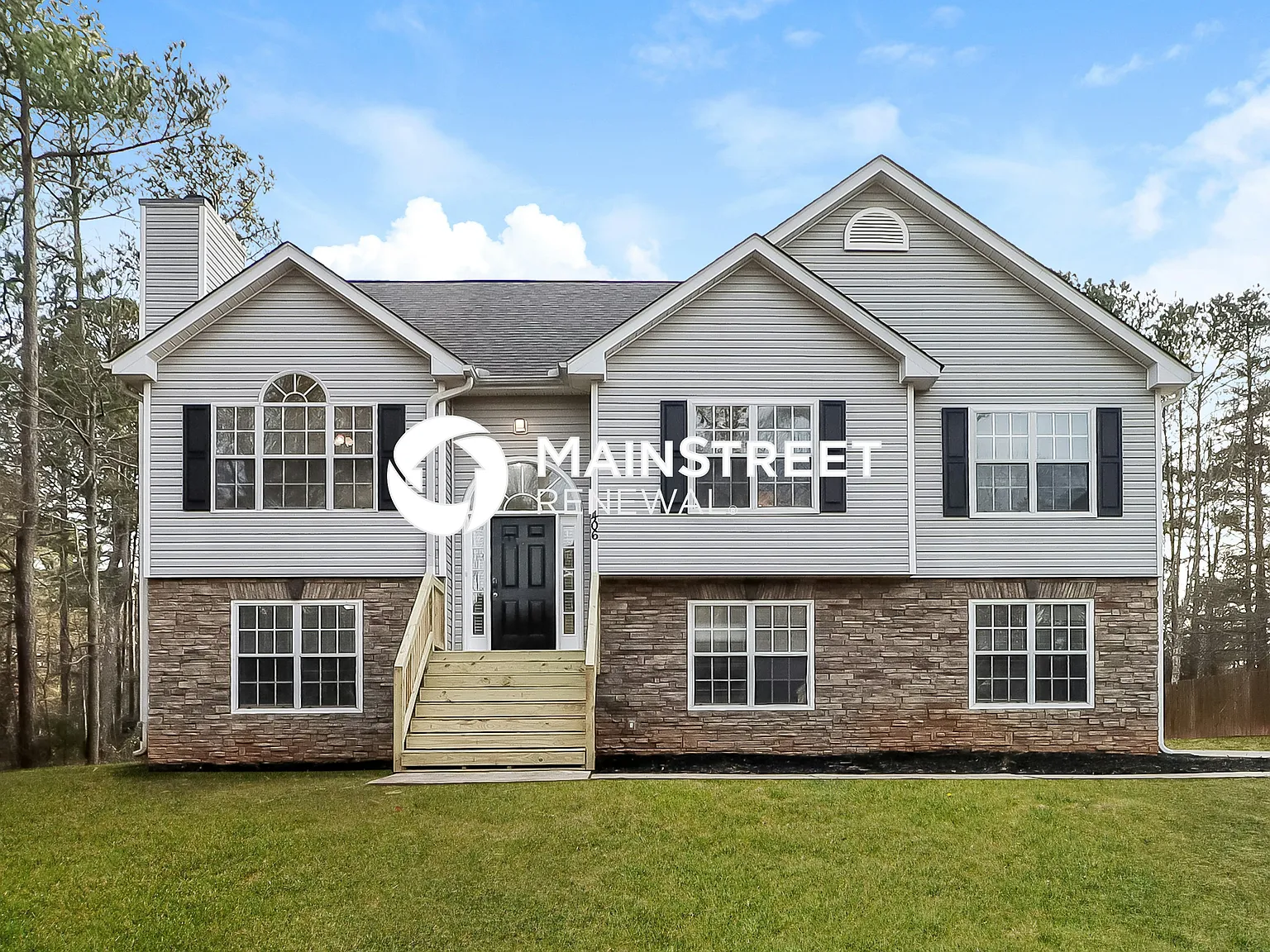 406 Pamela Ct — Photo 1