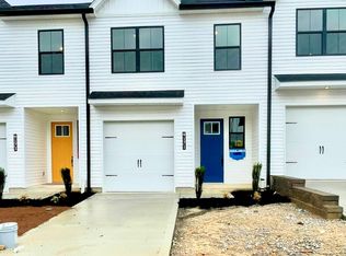 9171 Rolling Stone Way, Knoxville, TN 37920