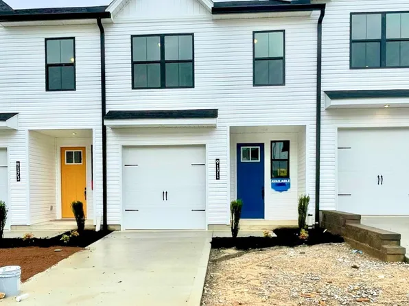 9171 Rolling Stone Way, Knoxville, TN 37920