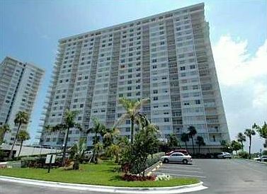 1st image of 500 Bayview Dr APT 1128