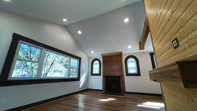 4513 Tennessee Ave — Photo 9