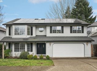 5052 NW Millstone Way, Portland, OR