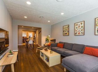 204 Norway St, Lexington, KY 40503